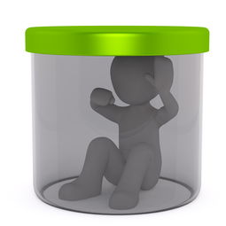 如何判断宝宝是否脱水 如何判断宝宝是否脱水
